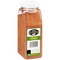 Spice Classics Spice Classics Ground Cinnamon 18 oz., PK6 900029962 - alternate 1